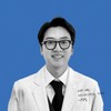 스트레스케어 스마트 Stress Care Smart