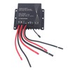 MPPT Solar Charge Controller 20A 40W 80W IP67 Waterproof Solar