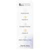 Olay Olay Super Serum, Vitamin C Serum for Face, with