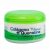 belcapel Colageno + Queratina Belcapel 250ml 12 Piezas