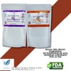 Citrato De Magnesio 250 G. Y Citrato De Potasio 250
