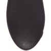 Atsugi Tights ASTIGU (A) Cool Black Tights 40 Denier <3