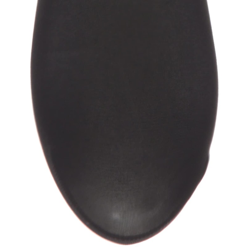 Atsugi Tights ASTIGU (A) Cool Black Tights 40 Denier <3