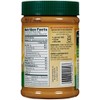 Smart Balance Rich Roast Peanut Butter-Creamy-26 oz