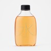 Muji 12070641 My Bottle Muscat & Green Rooibos, 10.5 fl