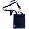 Felimoa Drainage Bag, Urine Bag Cover, Accessory Pocket, Urethral Catheter,