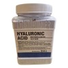 Jelly Mask Mascarilla Hyaluronic Acid Dr Meinaier 650g Tipo de