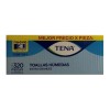 Tena Toallas Húmedas Extra Grande 320 Toallitas