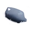 WYNMOTO Smoke 10.5'' Windshield Windscreen for Harley Street Electra Glide