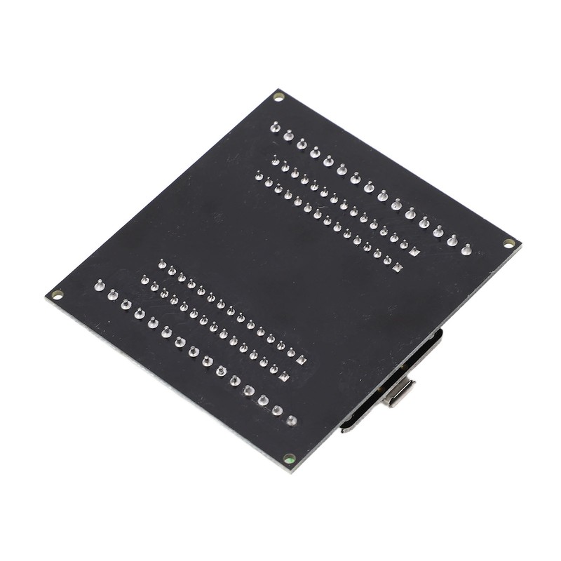 ESP8266 Development Board Compatible for NodeMCU Lua WIFI V3 Wireless