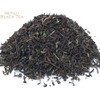 Astragalus Root and Black Tea Herbal Infusion (TGFOP Nepali -