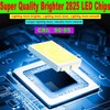 HAASHADA LED Strip Lights, DC12V 5m/16.4ft Dimmable 2835 LED Lights
