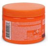 Cantu Coconut Curling Cream, 12 Ounce