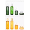 Bidameun Serum Coreana_ Vitamina & Cica Madecassoside_ Revitalizantes