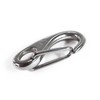 Wichard Sailor Carabiner L / Made in France