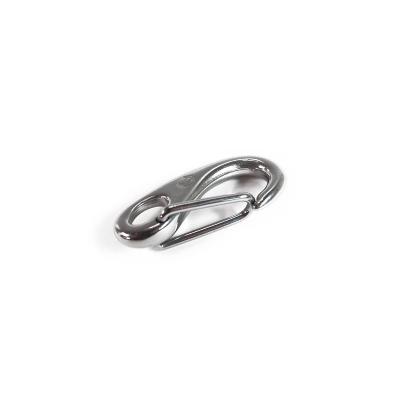 Wichard Sailor Carabiner L / Made in France