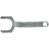 Superior Tool 3915 1-1/2" TightSpot Wrench, One Size
