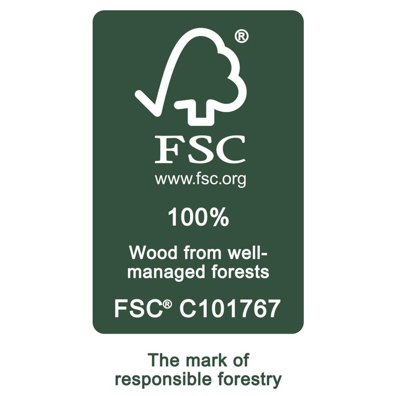 General Tools 316012 Round Head Plugs