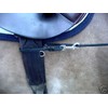 pfote-und-huf Triangular Reins Viennese Reins Running Reins Warmblood Extra