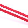 Vinqliq® - Cinta de corcho súper suave para bicicleta y