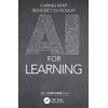 AI for Learning