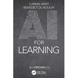 AI for Learning