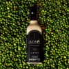 Kosh | La Blanca 250g | Salsa De Chile Piquín