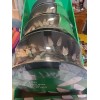 Home Accents 150 warm white C6 LED lights SUPER BRIGHT