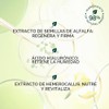 Nuxe Nuxuriance Ultra Tratamiento Específico para Contorno de Ojos Y