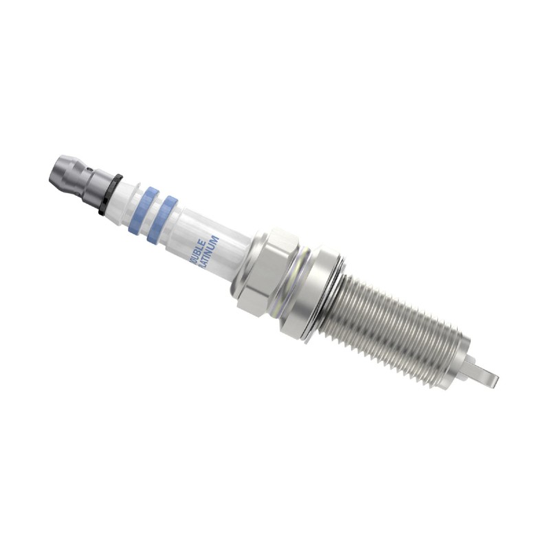 Bosch 0242135524 Spark Plug
