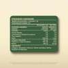 Vital Botanics Biotina Pura Colágeno Hidrolizado Vitamina 200 Cápsulas 500