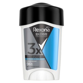 Rexona Max Protection