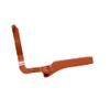 ProPart Trigger Interlock Fits Stihl FS55R FS55 FS46 FS45 BT45