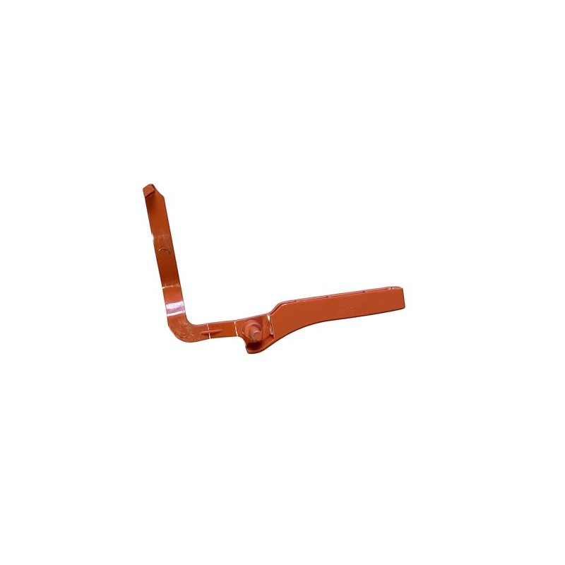 ProPart Trigger Interlock Fits Stihl FS55R FS55 FS46 FS45 BT45