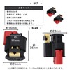 calm wish Ignition Coil Coupler Fiat Alfa Romeo FIAT ALFA