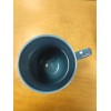 Threshold 4 Pack: Threshold - 15oz Porcelain Courtland Mug -
