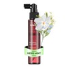 KUNDAL [KUNDAL]Head Spa & Scalp Care Scalp Tonic 100ml