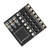 TPM 2.0 Module 14Pin SPI TPM 2.0 Encryption Security Module