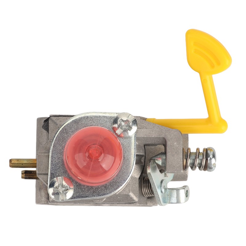 Carburetor 545081831 Leaf Blower Carb Replacement for Poulan Weed Eater