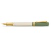Kaweco Student 60';s Swing EF, OS, Fountain Pen, Multi-Coloured