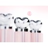 Moolda Tinted Lip Balm