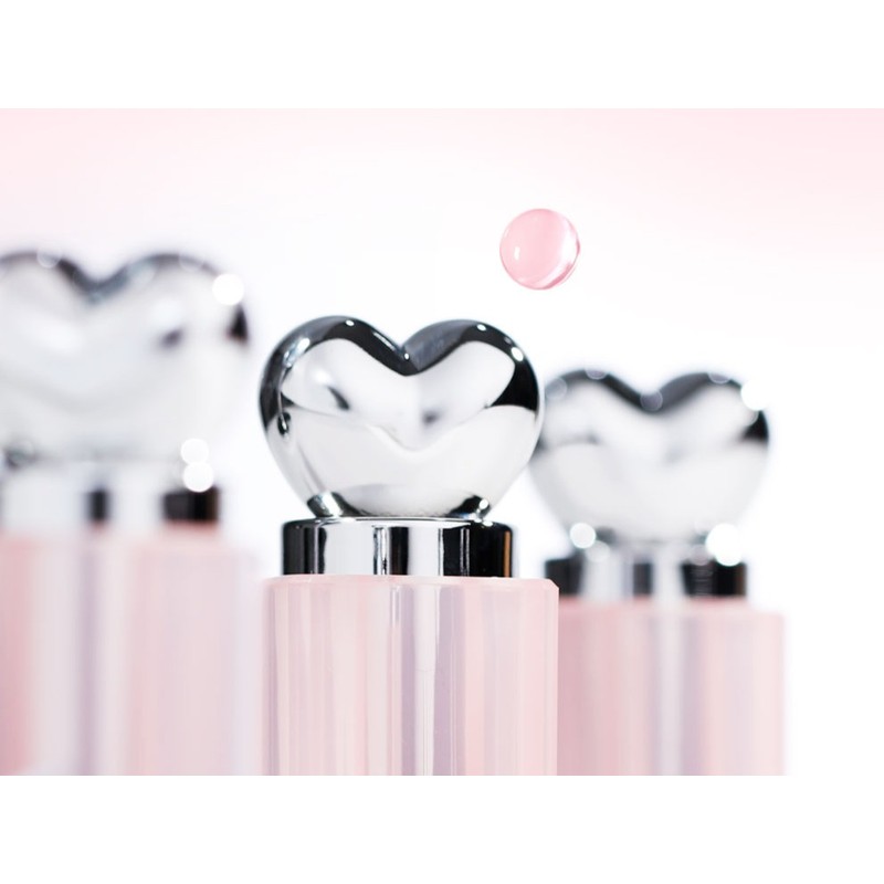 Moolda Tinted Lip Balm