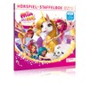 Mia and me - Staffelbox 3.1 (mp3-CD) - Folge 1