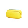 Fangu Fan G-0015 Cosmetic Bag, Makeup Pouch, Travel Pouch, EVA