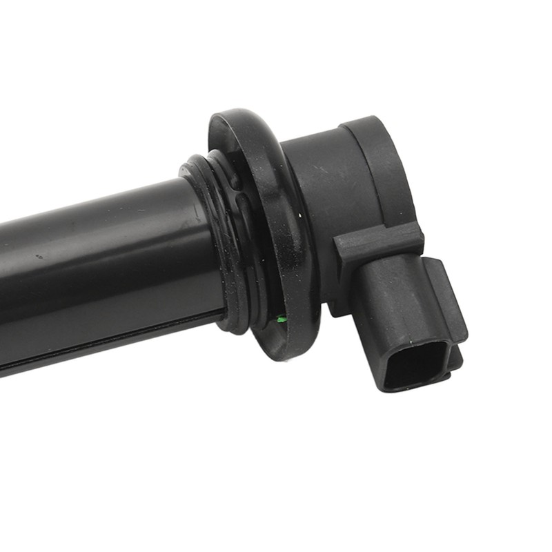 Motorcycle Ignition Coil Improve Combustion Efficiency High Performance 4C8 82310