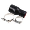 Universal TMKOOL 6" Length High Performance Straight Reducer 2"-3" ID