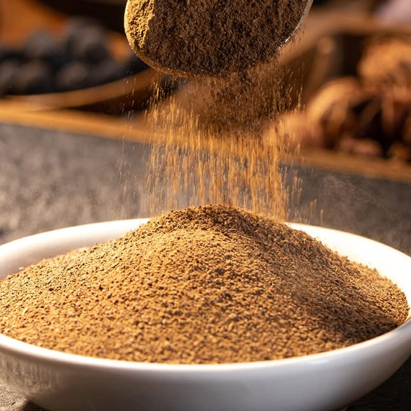 0.7 oz (20 g) 15 Year Old Chen Skin Powder