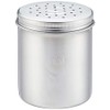Endoshoji Seasoning Can, for Commercial Use