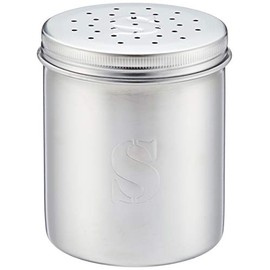 Endoshoji Seasoning Can, for Commercial Use