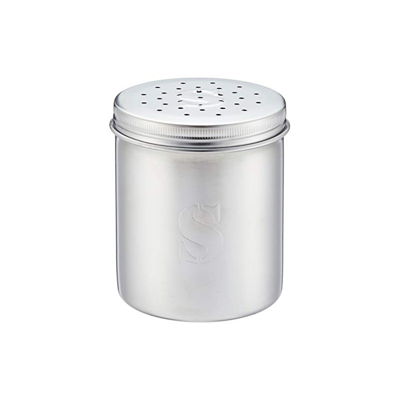 Endoshoji Seasoning Can, for Commercial Use